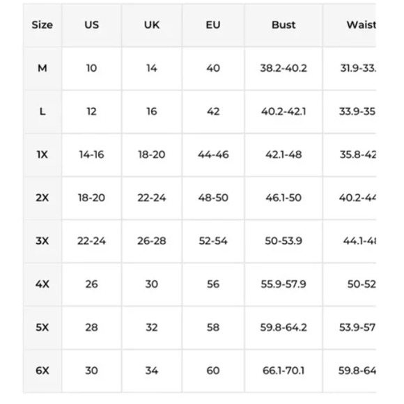 BLOOMCHIC 14-16 1x plus blue twist gathered front vneck tshirt top NWOT B79 - Picture 6 of 6